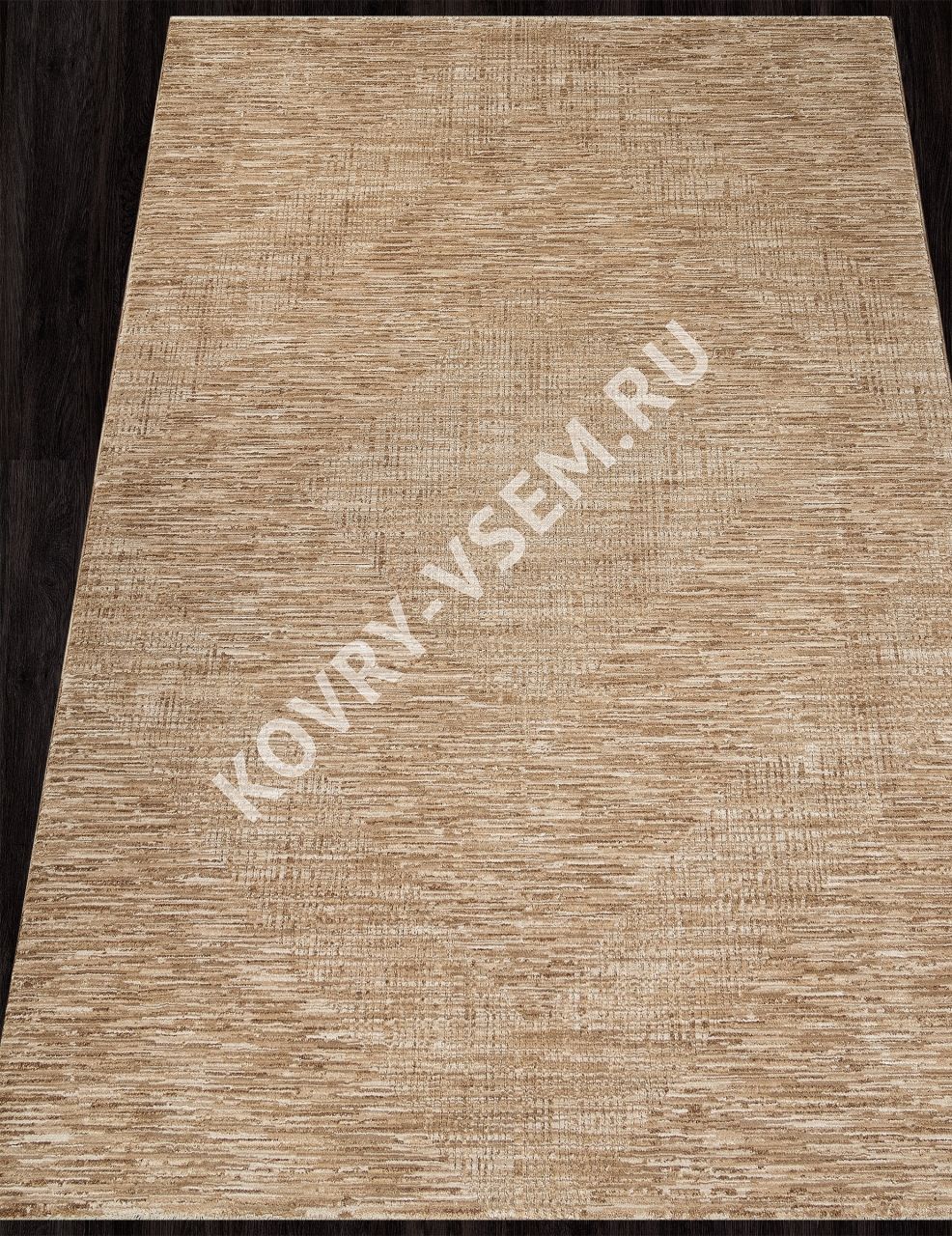 Ковер MEHENDI-LB910A - BEIGE